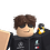 JagEffect44