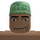 jamesknot1