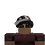 JasonDabsol
