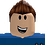 jastrzab_rob