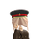 Jellycxt