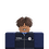 Joelmecks
