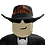 john123451234554321