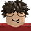 karanrezar