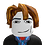 KennyGrinds2