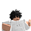Kevin_boost12