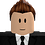 King_DPO