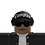 kingjasonfan21dabsak
