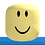 Krizzta
