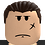 lakjsdf44