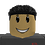 LarnixVox