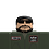 lucasgamer3894