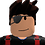 LuciferdaAlpha666
