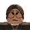 LuciferdaAlpha666