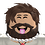 ManyFireman