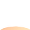 maxcoale