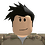 Mctaggartd23