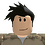 Mctaggartd23