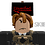 megachararzardxeh