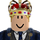 MestreVitor_BR