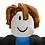 Metroman1427188