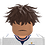 michael_monkey120