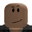 Na1hanGamingYT