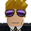 Natcoolbloxio