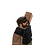 NexarionyxV