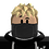 ninjaa104