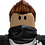 Ninjaayoub512