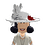 Oberliinn