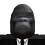 oolliivveerr2020