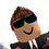optimusskywalker134