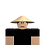 panmansam