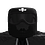 PepuchGamer124