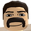 PixelatedDorito