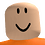 PWRThe_Flash