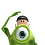Rehaabthaboss