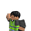 Reload263