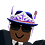 RIPPThunder