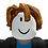 Robert_RBX67