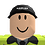 roblox_security12334