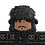 roblox_user_12096632