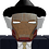 Roblox_YTGames21