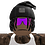 RobloxTOS_init