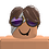 rottenbanana99