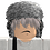 Rxpurge