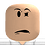 s4mcr44