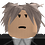 scomajma